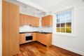 Property photo of 6/36 East Crescent Street McMahons Point NSW 2060