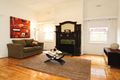 Property photo of 31 Gurner Street St Kilda VIC 3182