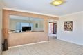 Property photo of 11 Murchison Court Murrumba Downs QLD 4503
