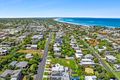 Property photo of 40A The Terrace Ocean Grove VIC 3226