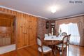 Property photo of 2 Kerang Court Taylors Lakes VIC 3038