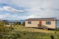 Property photo of 37 Linden Road Primrose Sands TAS 7173