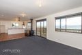 Property photo of 37 Linden Road Primrose Sands TAS 7173