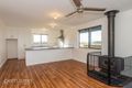 Property photo of 37 Linden Road Primrose Sands TAS 7173