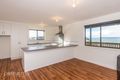 Property photo of 37 Linden Road Primrose Sands TAS 7173