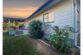 Property photo of 16 Atkins Street Chinchilla QLD 4413