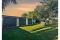 Property photo of 16 Atkins Street Chinchilla QLD 4413