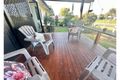Property photo of 16 Atkins Street Chinchilla QLD 4413