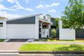 Property photo of 5 Goss Avenue Labrador QLD 4215