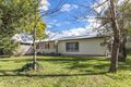 Property photo of 33 Ross Street Malmsbury VIC 3446