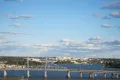 Property photo of 66/11 Bay Drive Meadowbank NSW 2114