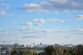 Property photo of 66/11 Bay Drive Meadowbank NSW 2114