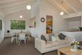Property photo of 28 Loinah Crescent Montagu Bay TAS 7018