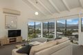 Property photo of 28 Loinah Crescent Montagu Bay TAS 7018
