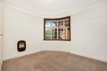 Property photo of 6/36 East Crescent Street McMahons Point NSW 2060