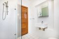 Property photo of 6/36 East Crescent Street McMahons Point NSW 2060