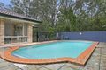 Property photo of 8 Greenbank Circuit Carrara QLD 4211