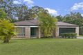 Property photo of 8 Greenbank Circuit Carrara QLD 4211