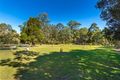 Property photo of 96 Macginley Road Upper Caboolture QLD 4510