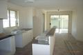 Property photo of 431 Prune Street Lavington NSW 2641