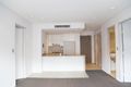 Property photo of 343/9 Epping Park Drive Epping NSW 2121