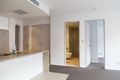 Property photo of 343/9 Epping Park Drive Epping NSW 2121