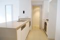 Property photo of 343/9 Epping Park Drive Epping NSW 2121