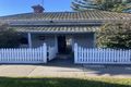 Property photo of 127 Albert Street Seddon VIC 3011