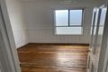 Property photo of 127 Albert Street Seddon VIC 3011
