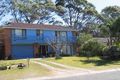 Property photo of 7 Boeing Avenue Lake Conjola NSW 2539
