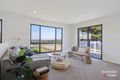 Property photo of 4 Surf Crescent Surf Beach VIC 3922