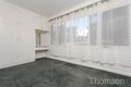 Property photo of 1/1279-1283 High Street Malvern VIC 3144