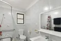 Property photo of 118 Nottingham Street Berkeley NSW 2506