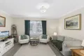 Property photo of 118 Nottingham Street Berkeley NSW 2506