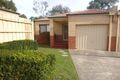 Property photo of 9/9-13 Main Road Lower Plenty VIC 3093