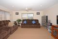 Property photo of 33 Fraser Waters Parade Toogoom QLD 4655