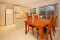 Property photo of 208 Wonga Road Warranwood VIC 3134