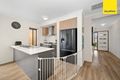 Property photo of 58 Runcorn Crescent Strathtulloh VIC 3338