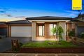 Property photo of 58 Runcorn Crescent Strathtulloh VIC 3338