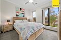 Property photo of 58 Runcorn Crescent Strathtulloh VIC 3338