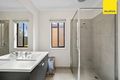 Property photo of 58 Runcorn Crescent Strathtulloh VIC 3338
