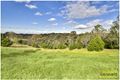 Property photo of 30 Douglas Farm Road Kurrajong Hills NSW 2758