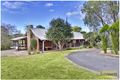 Property photo of 30 Douglas Farm Road Kurrajong Hills NSW 2758