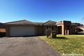 Property photo of 14 Diamond Drive Orange NSW 2800