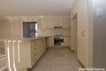 Property photo of 14 Diamond Drive Orange NSW 2800