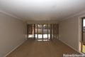 Property photo of 14 Diamond Drive Orange NSW 2800