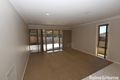 Property photo of 14 Diamond Drive Orange NSW 2800