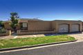 Property photo of 62 Gum Road Kings Park VIC 3021