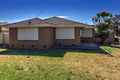 Property photo of 62 Gum Road Kings Park VIC 3021