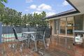 Property photo of 8 Greenbank Circuit Carrara QLD 4211